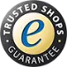 Trusted Shops Badge