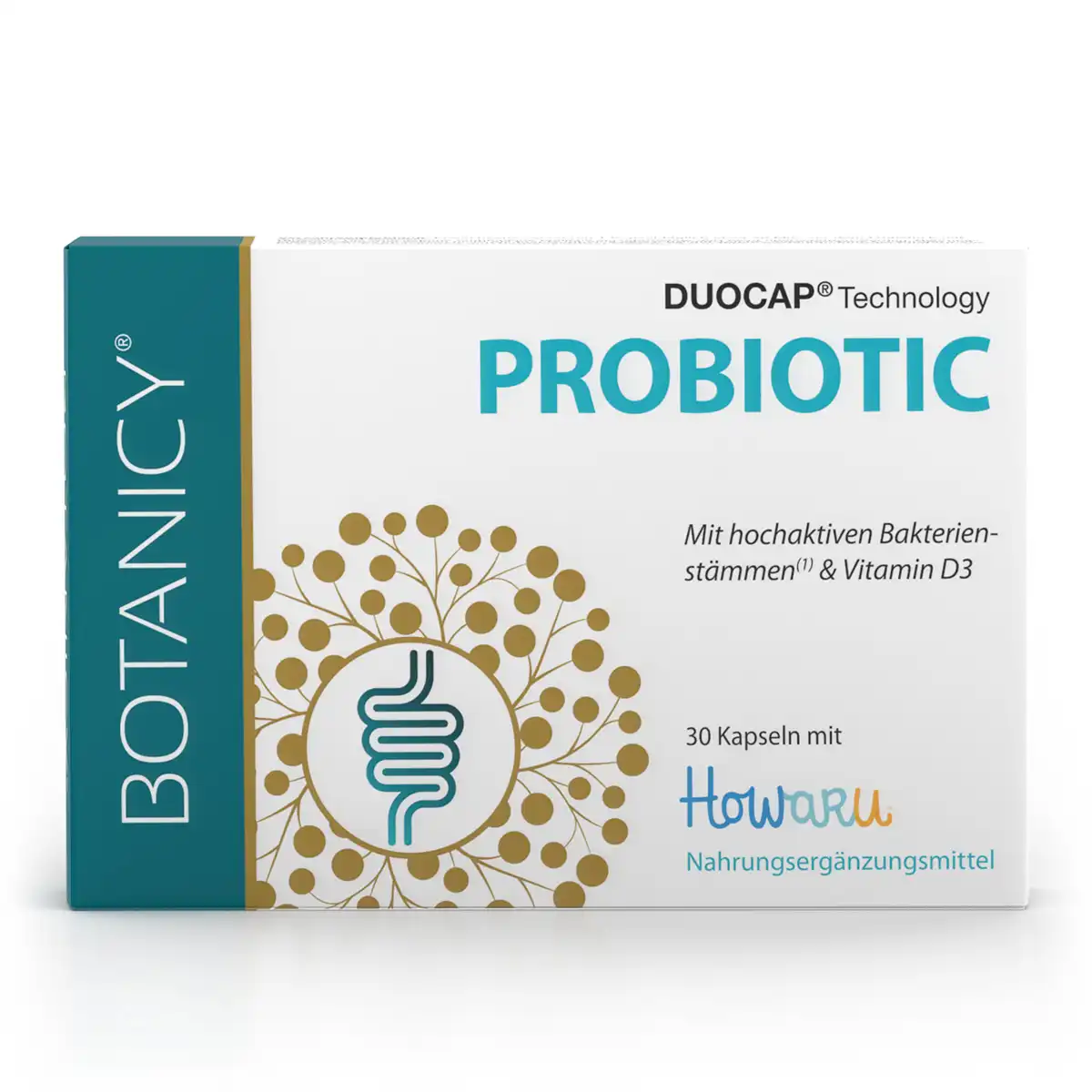 a783-probiotic-duo-caps-01-produkt-1200px-neu