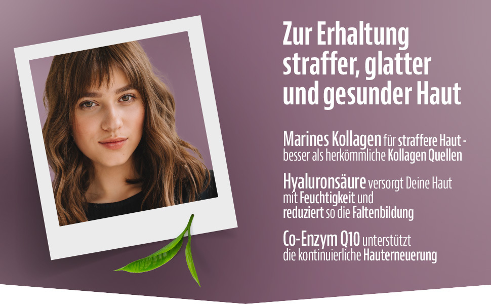 Bild kann nicht geladen werden