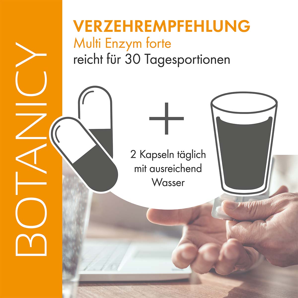 Bild kann nicht geladen werden