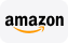 Amazon Pay