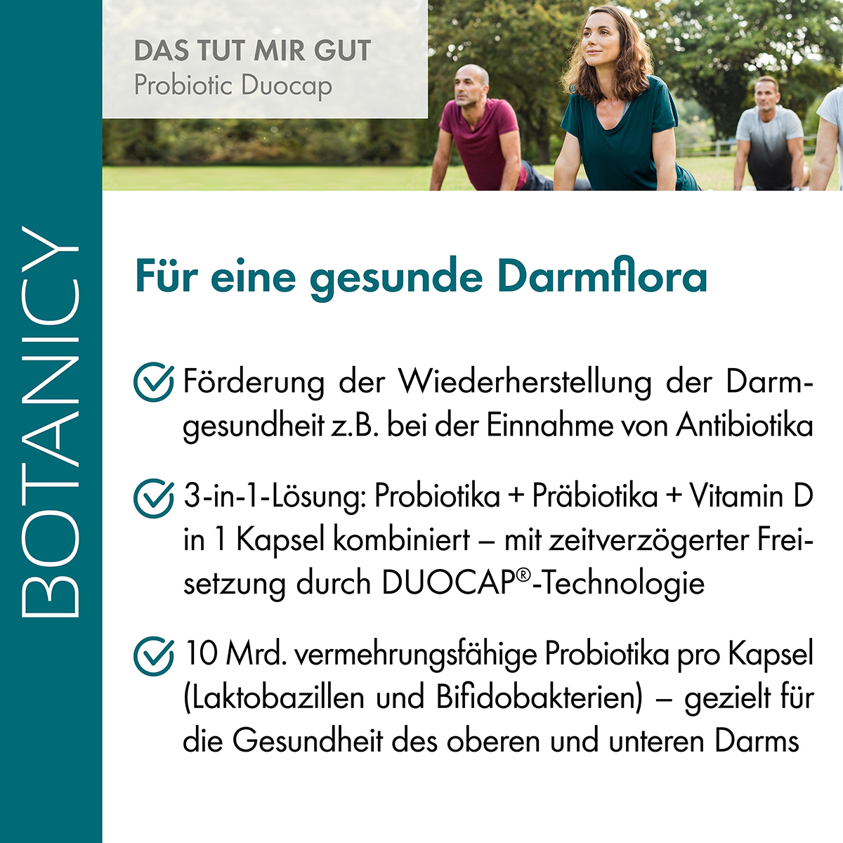 short-description-image