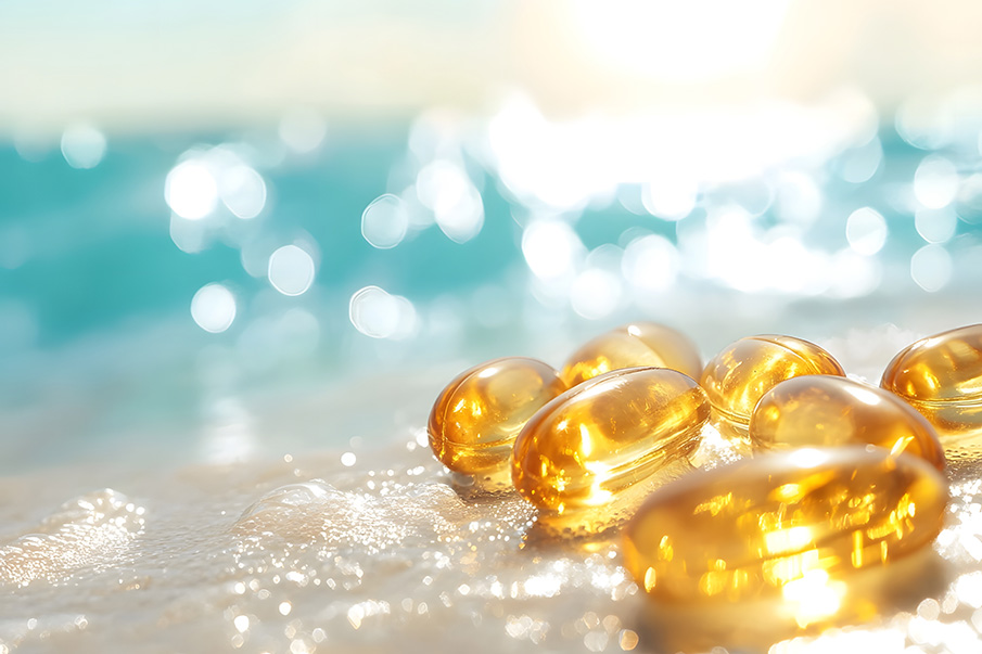omega-3-fettsaeuren-nahrungsergaenzung