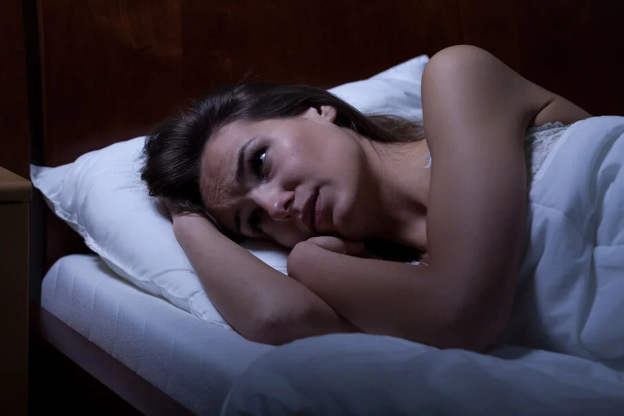 gesundheit-wohlbefinden-schlafstoerungen-natuerlich-behandeln