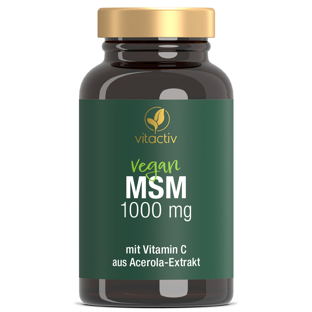 A764-MSM-17503159-01-Produkt-1200px