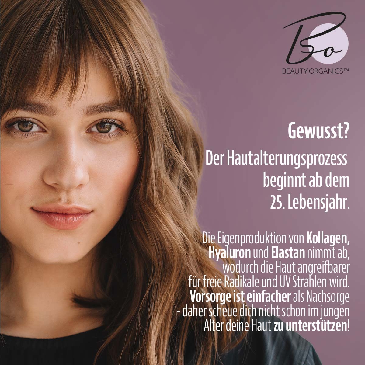 Bild kann nicht geladen werden