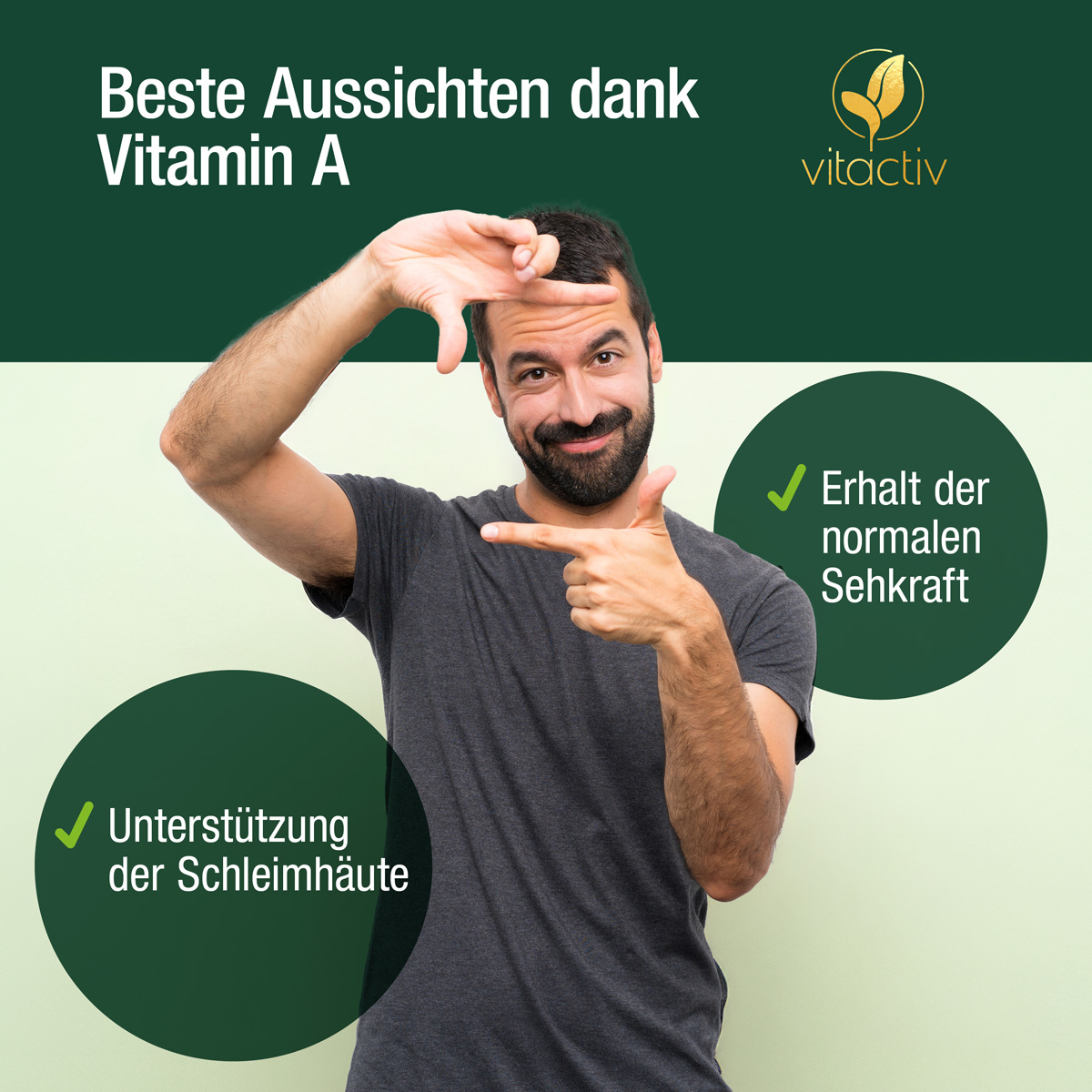 VITAMINA A GOTAS 3,333 ES DECIR