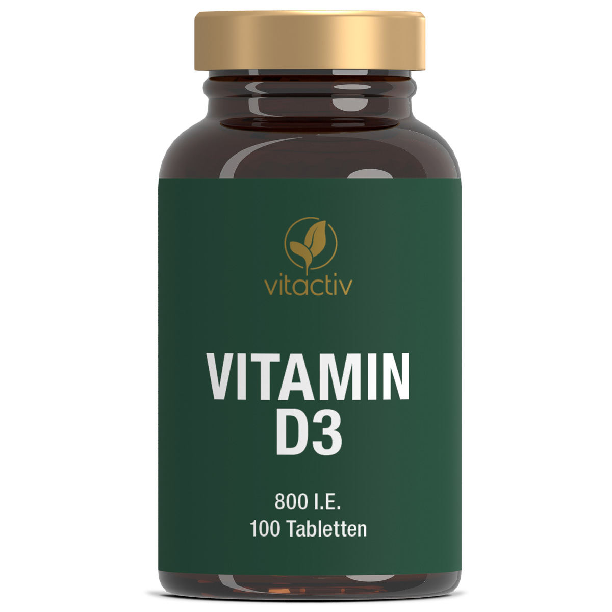 A269-TC-Vitamin-D3-01-Produkt