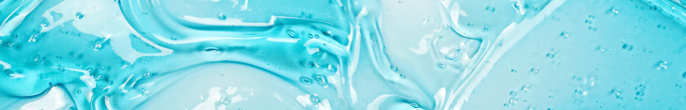 Menu teaser: Hylaronic acid