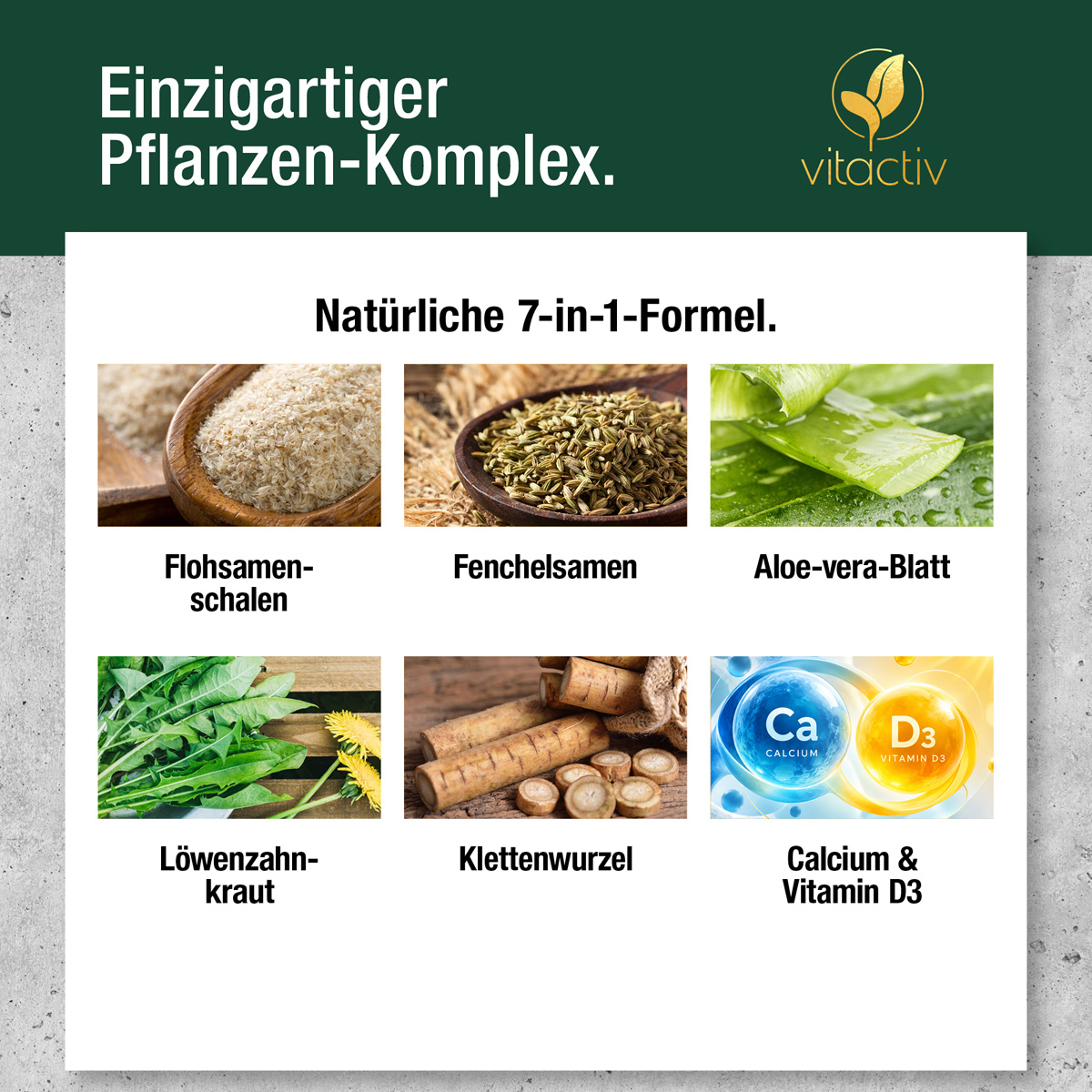 COLON CLEANSE
