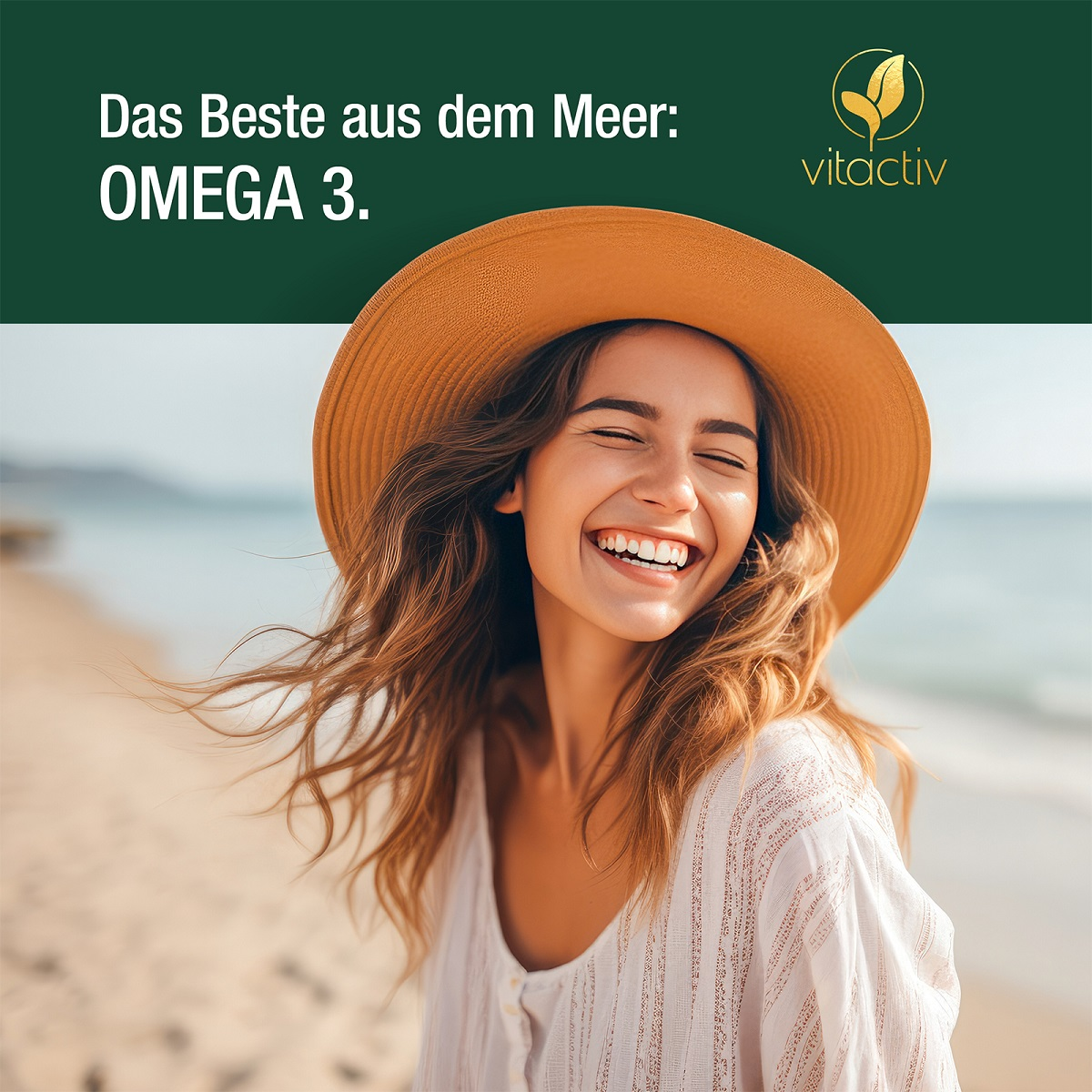 A545-TC-Omega3-Fischoel1_1200px A545-TC-Omega3-Fischoel1_1200px