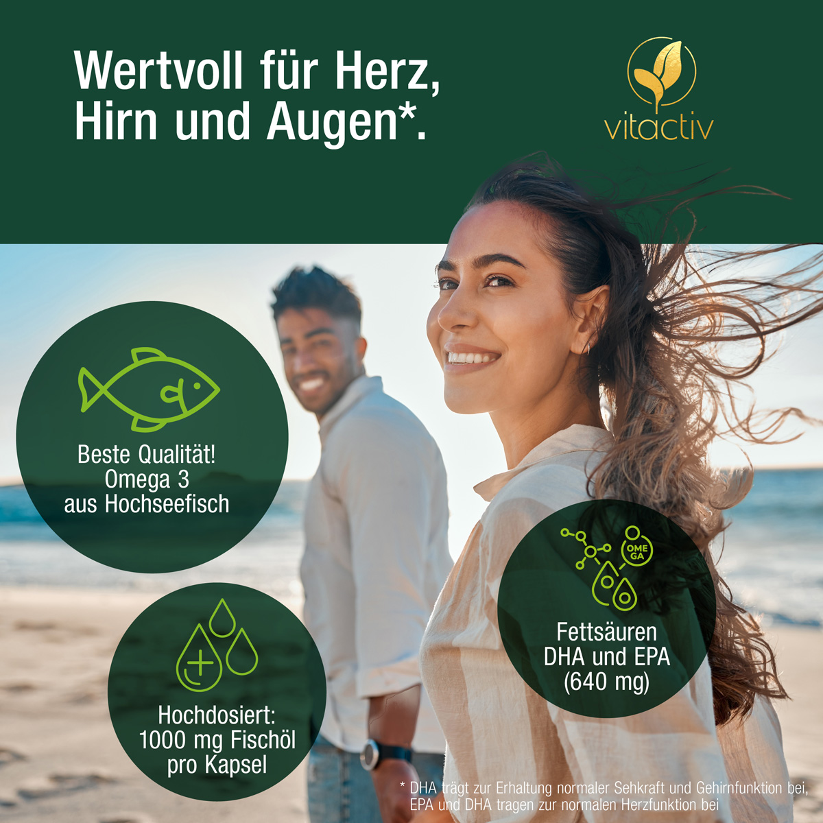 A545-Omega3-Fischoel-17504153-02-1200px A545-Omega3-Fischoel-17504153-02-1200px