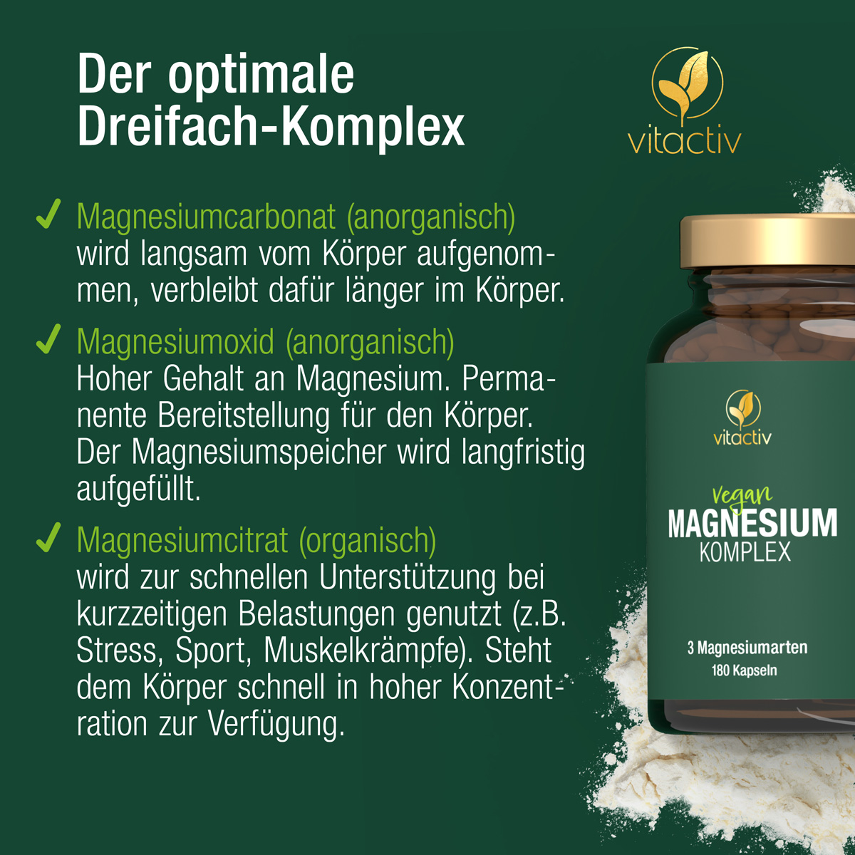 a806-magnesium-komplex-18751439-05-1200px a806-magnesium-komplex-18751439-05-1200px