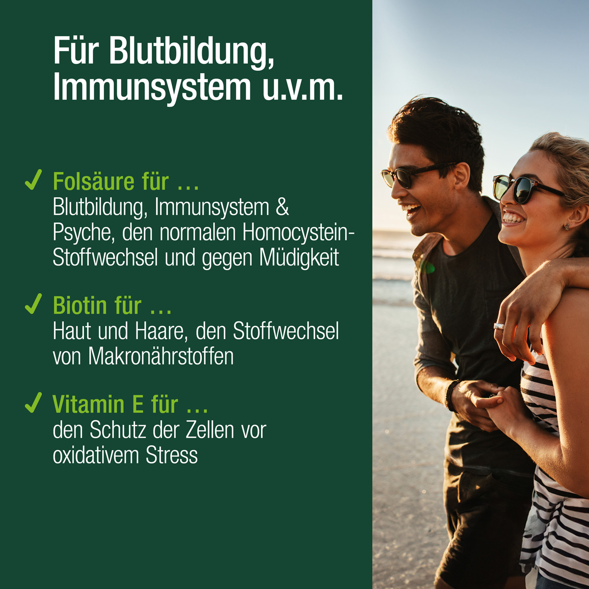 OLIO DI CUMBRO NERO EGITTICO - Capsule