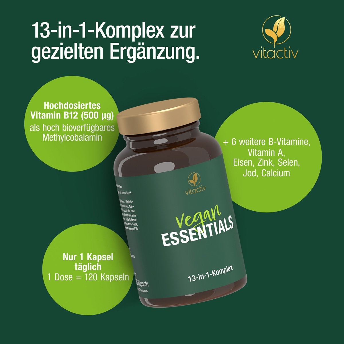 A861-Vegan-Essentials-19765768-04-1200px A861-Vegan-Essentials-19765768-04-1200px
