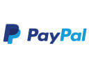 PayPal!
