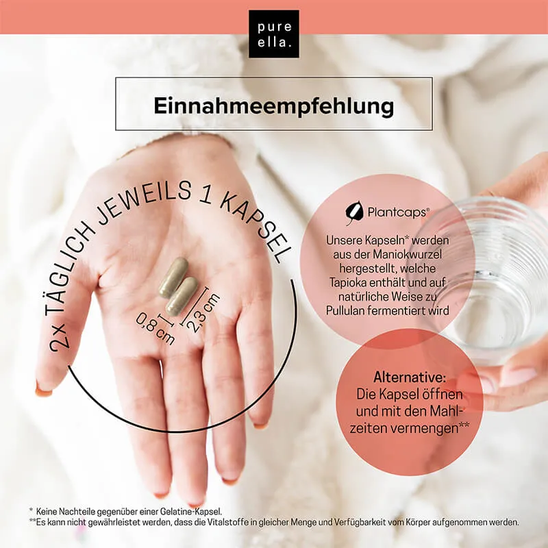 Bild kann nicht geladen werden