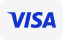 Credit Card