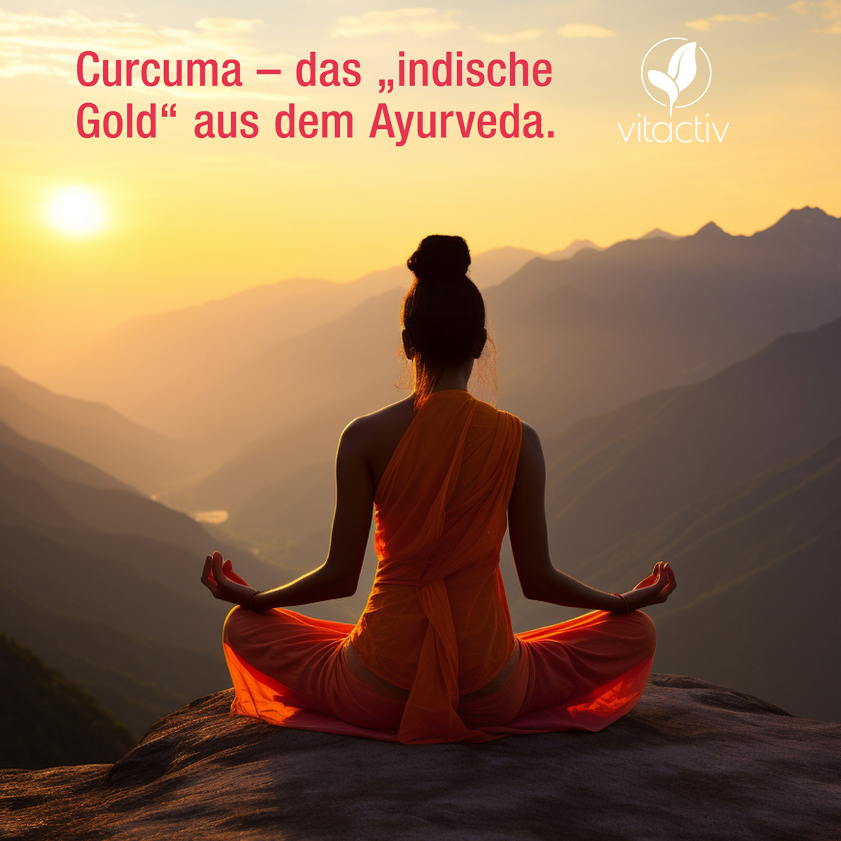 CURCUMA & GINGER GUMMIES