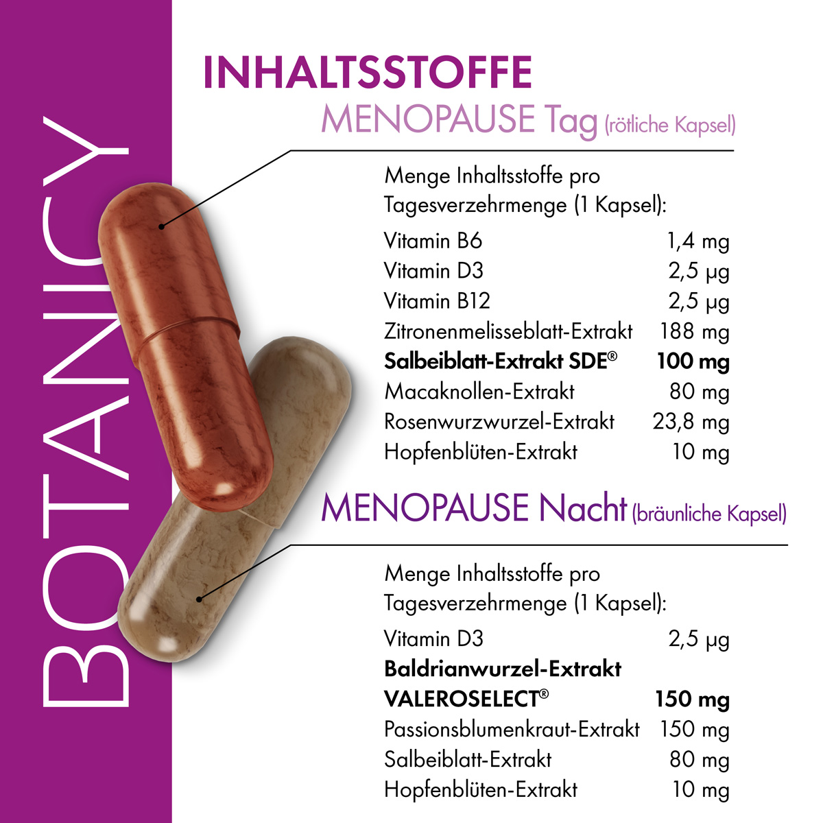 buy-menopause-day-night-capsules-feelgood-shop