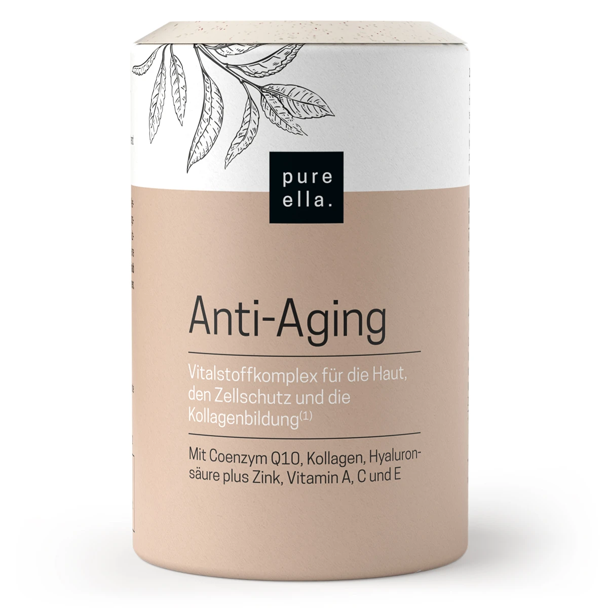 A822-Anti-Aging-19061470-01-Produkt-1200px