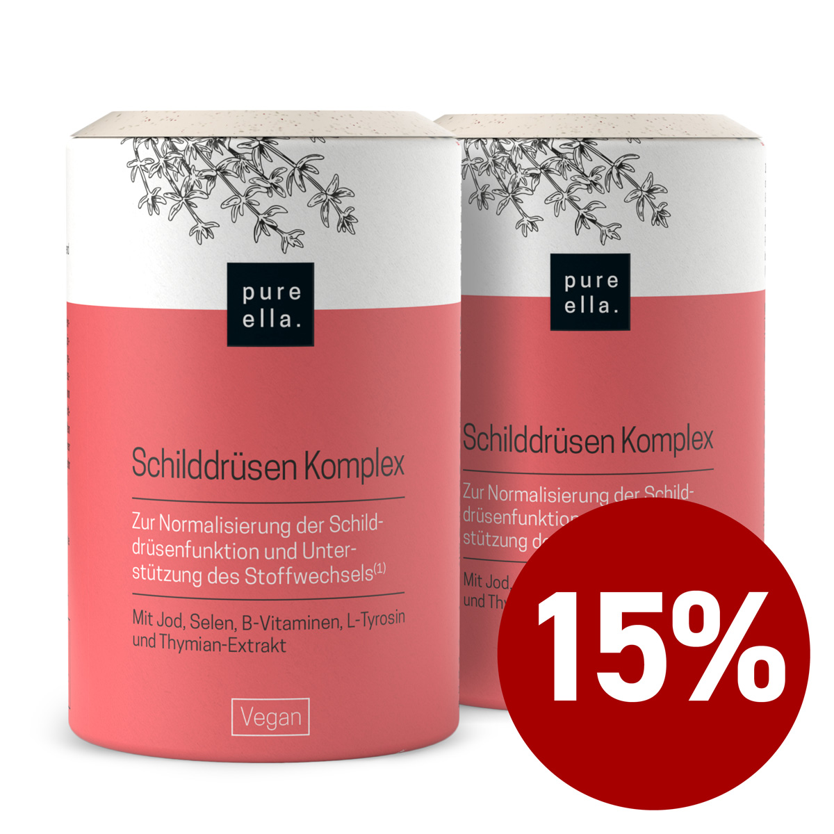 2er Vorteilspaket