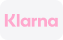 Invoice with Klarna