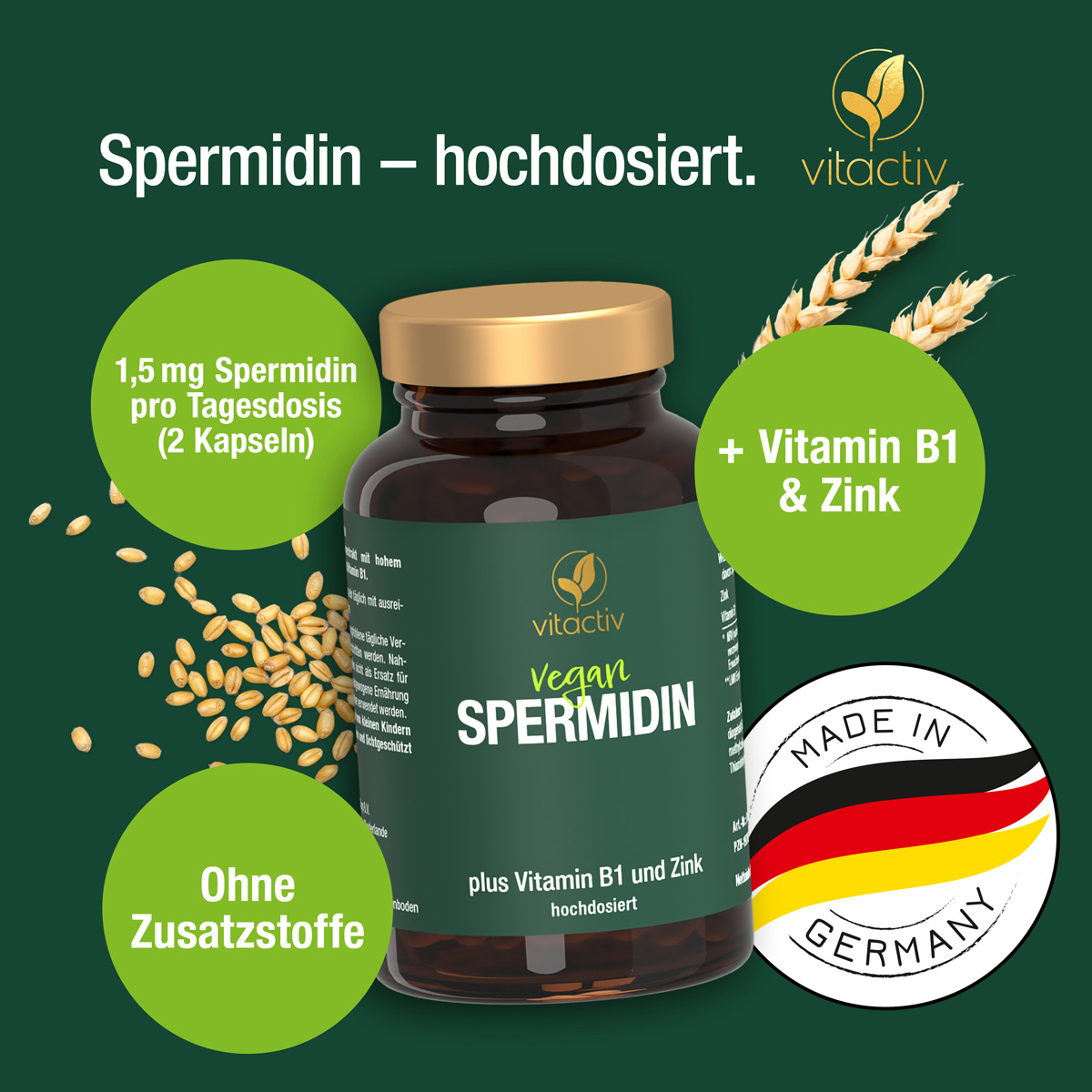 A101-Spermidin-19765260-05-1200px A101-Spermidin-19765260-05-1200px