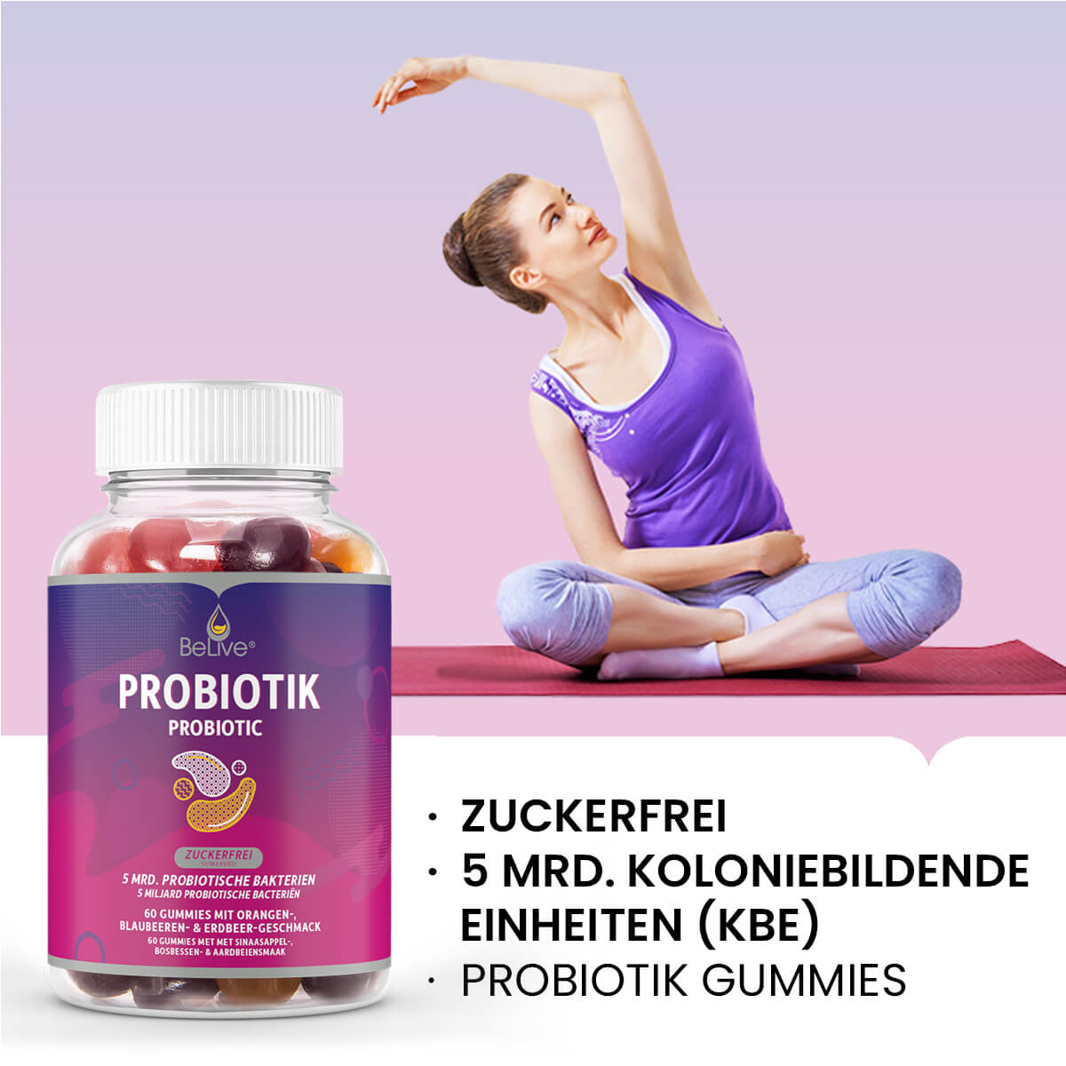 a798-belive-probiotics-05-1200px