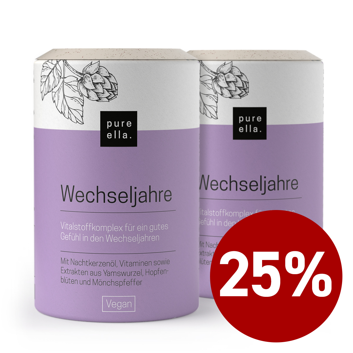 2er Vorteilspaket