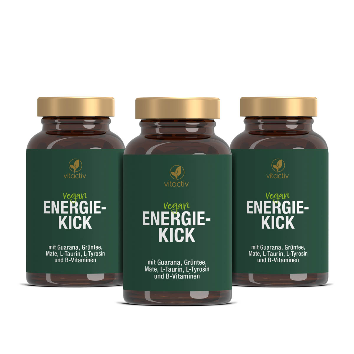 ENERGIE KICK Energie Kapseln Feelgood Shop energie-kick-energie-kapseln-feelgood-shop