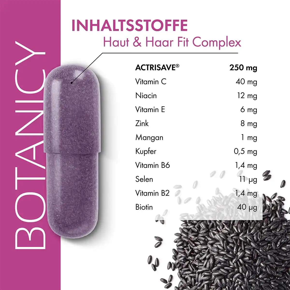 a520-haut-haar-fit-complex-17504265-05-inhaltsstoffe-1-1200px_(1)