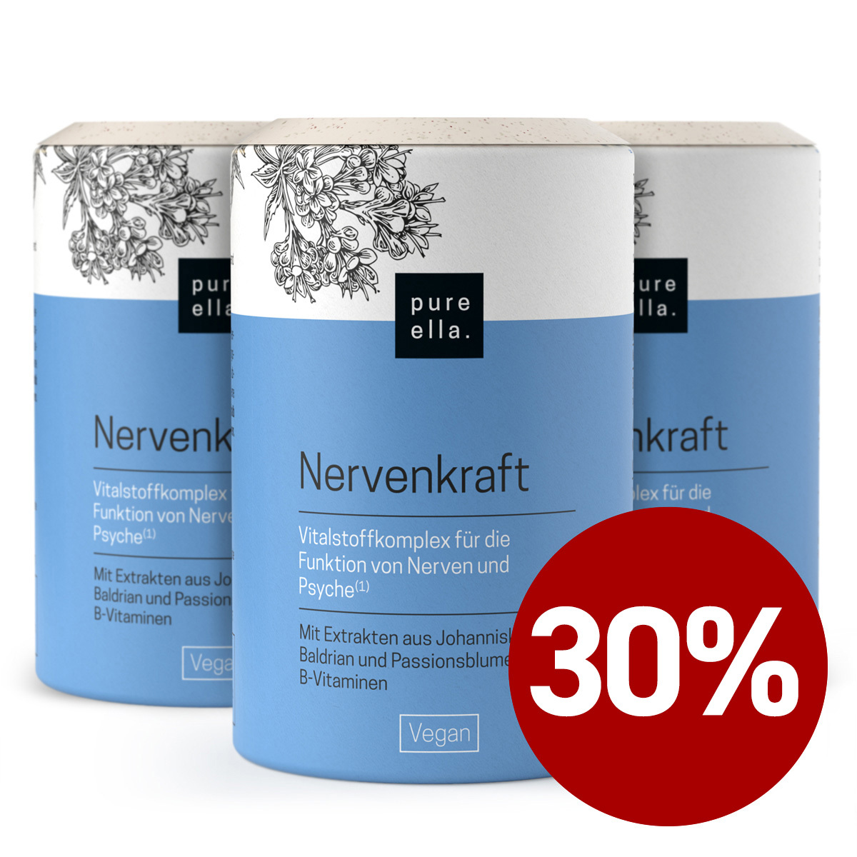 3er Vorteilspaket