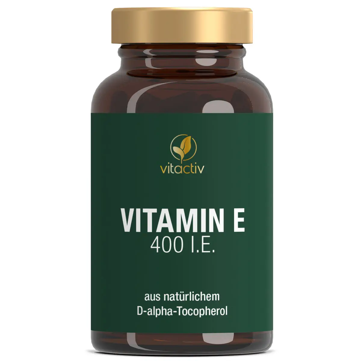 TC-A612-Vitamin-E_17504785-01-Produkt