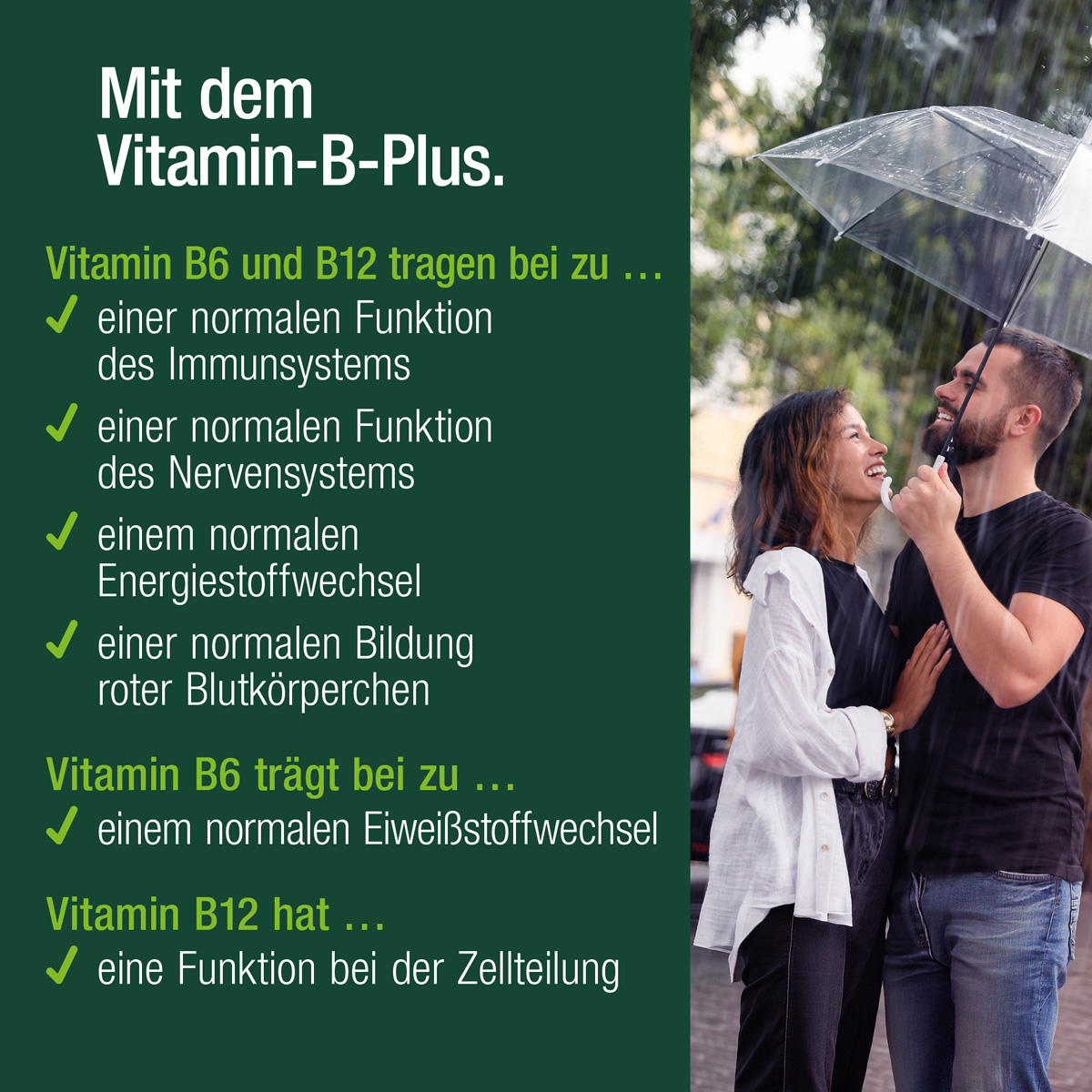 COLOSTRUM 1000 mg
