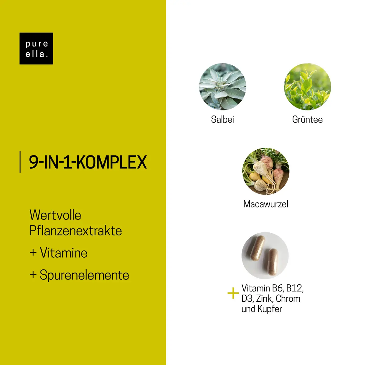 Meno-Figure wellness package
