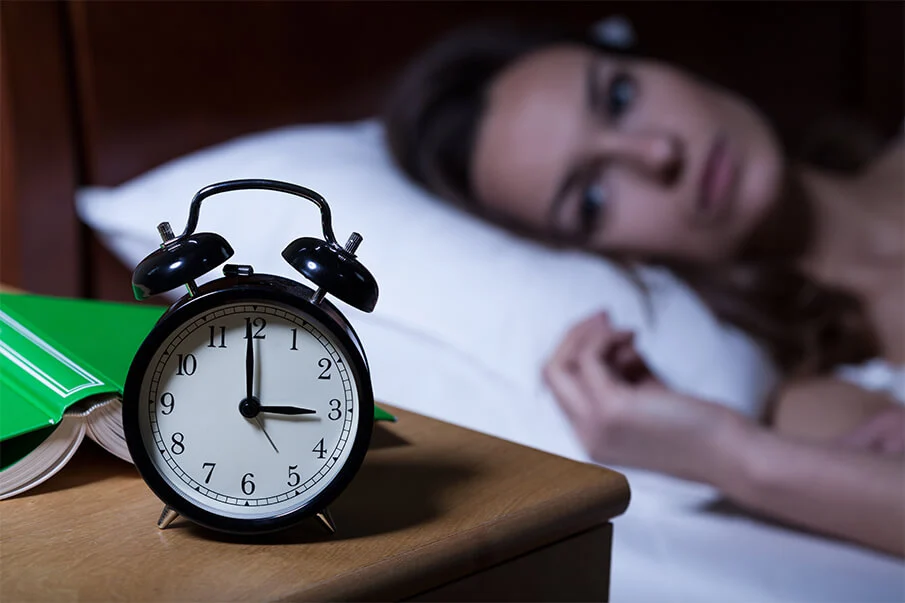 gesundheit-wohlbefinden-einschlafprobleme-entspannt-ins-reich-der-traeume-mit-unseren-tipps-zum-einschlafen