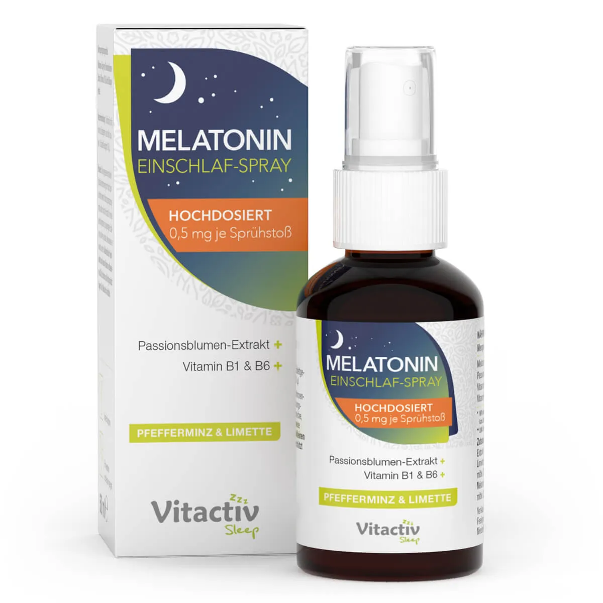 TC-A801-Vitactiv-Melatonin-Schlaf-Spray-Minze-01-produkt-1200px