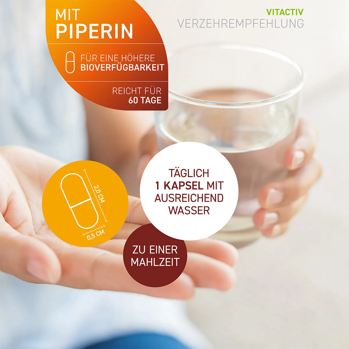 Bild kann nicht geladen werden